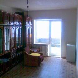 Продам - Квартиры - Салтовка, Сев.Салтовка